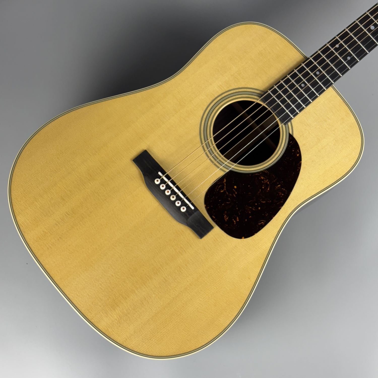 Martin【選定品】D-28【シリアルNo.3029826】