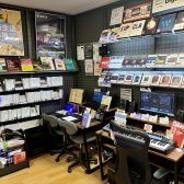 2026年春：ゼロから始めるDTM！作曲家デビューするための機材選びガイド