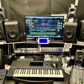 DTM(作曲)総合HP～お試し可能！DTMコーナーのご紹介