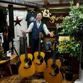 スタッフ吉田(よしだ)：紹介ページ