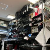 DJビギナーズクラブ開催日のお知らせ