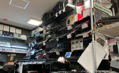 DJビギナーズクラブ開催日のお知らせ