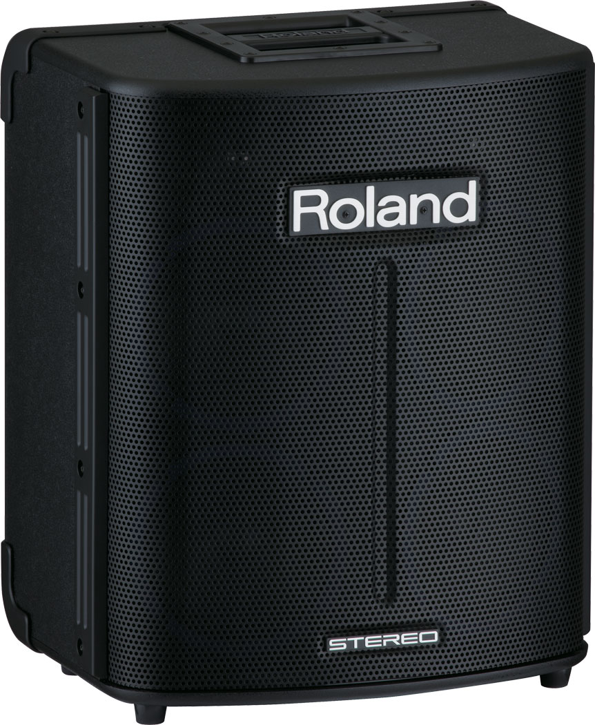 RolandBA-330
