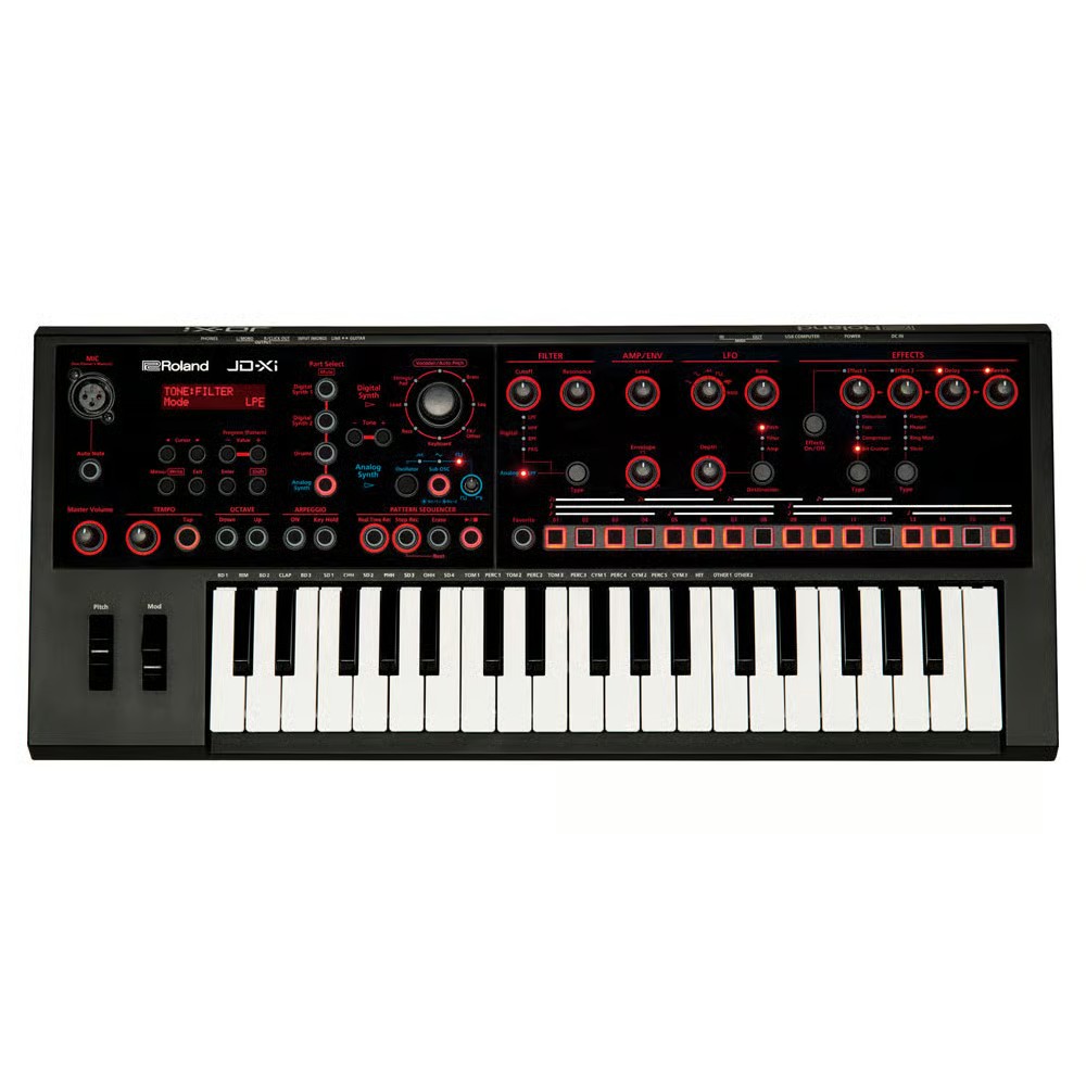 RolandJD-Xi
