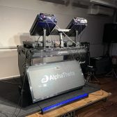 「仙台DJサークル」開催のお知らせ
