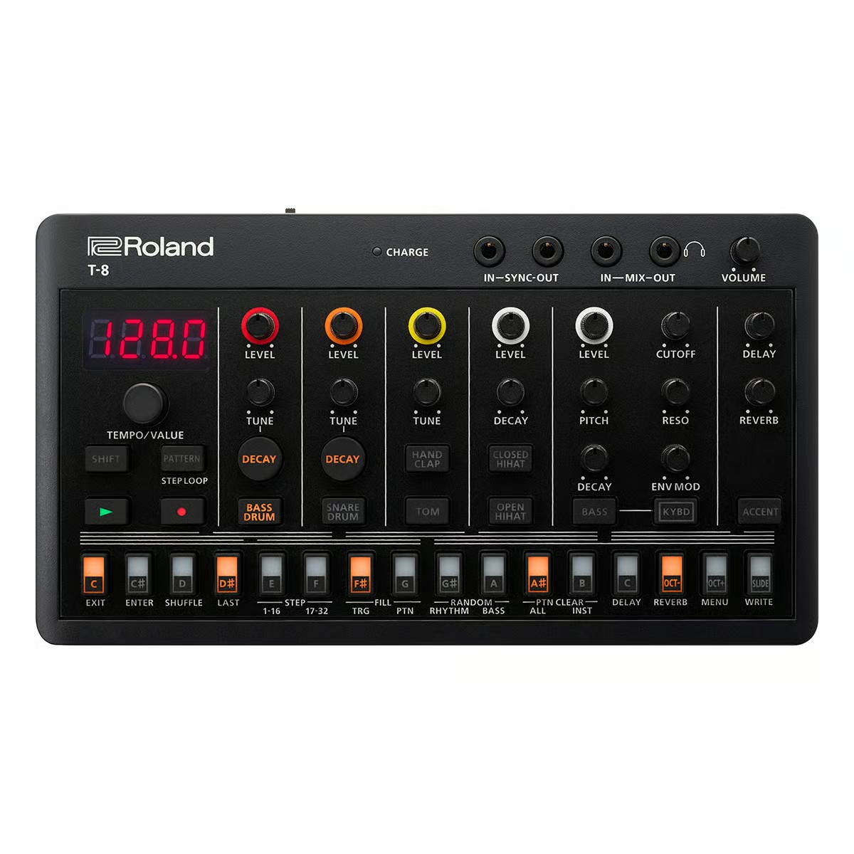RolandT-8