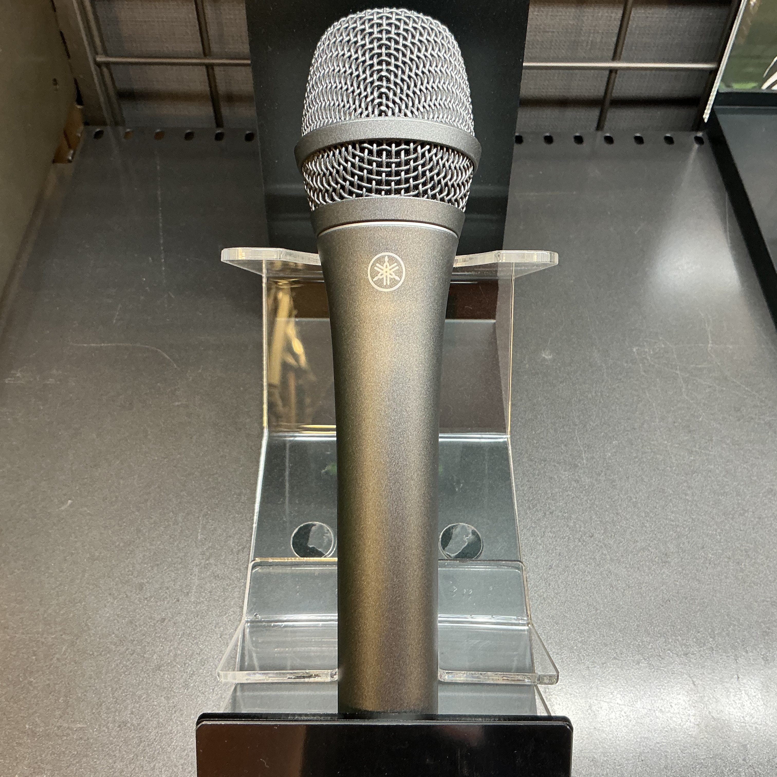 YAMAHAYDM505