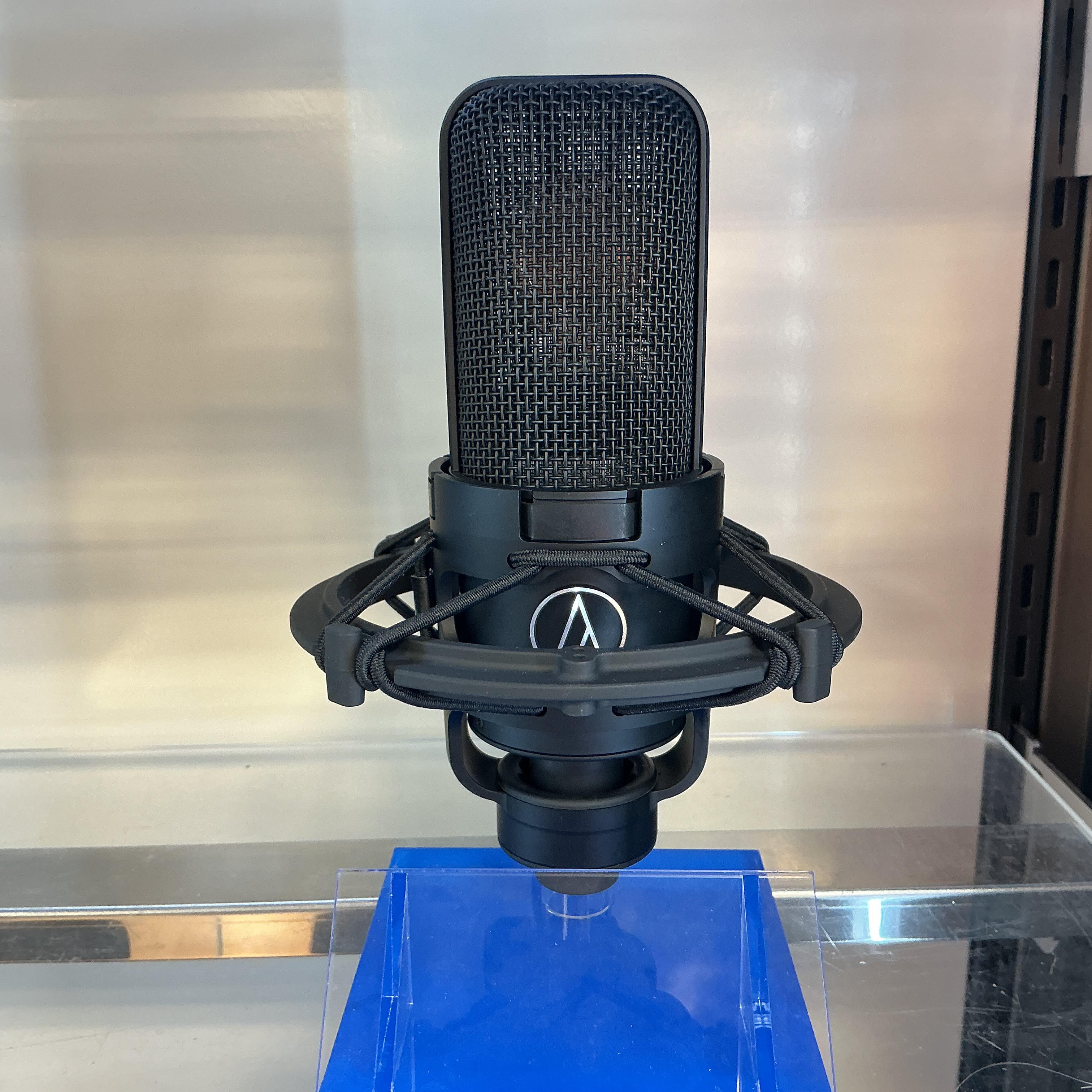audio-technicaAT4040