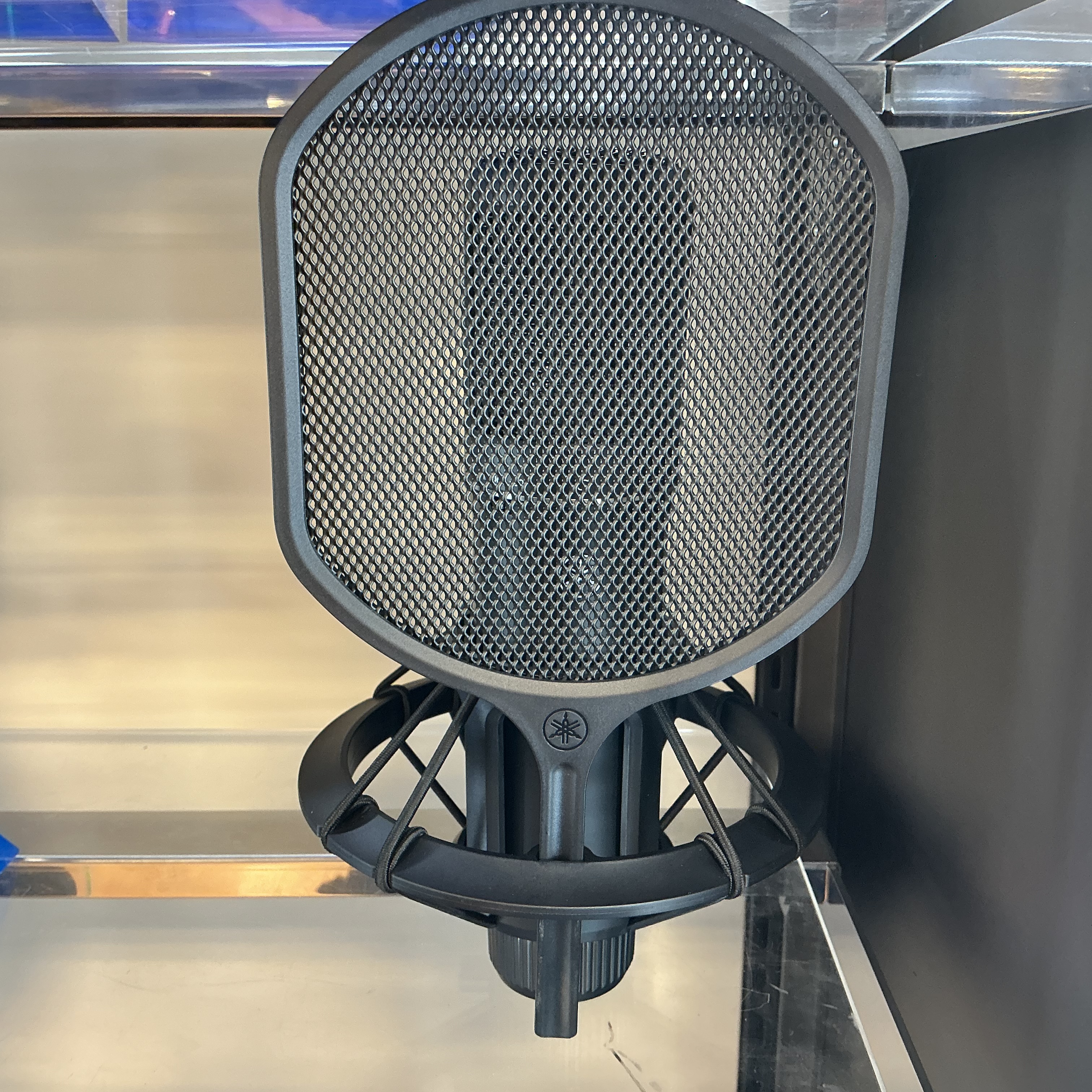 YAMAHAYCM705 B