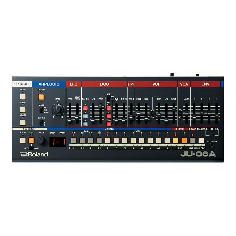 RolandJU-06A