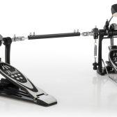 コスパ抜群のツインペダル〈Pearl P-532〉数量限定再登場！
