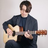 【7/4(日)】矢後 憲太氏ミニライブ＆テクニック講座開催しました！