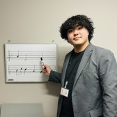 好きな曲を耳コピしたい！自分のパートを効率よく聞き取るステップ