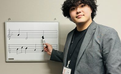 好きな曲を耳コピしたい!自分のパートを効率よく聞き取るステップ