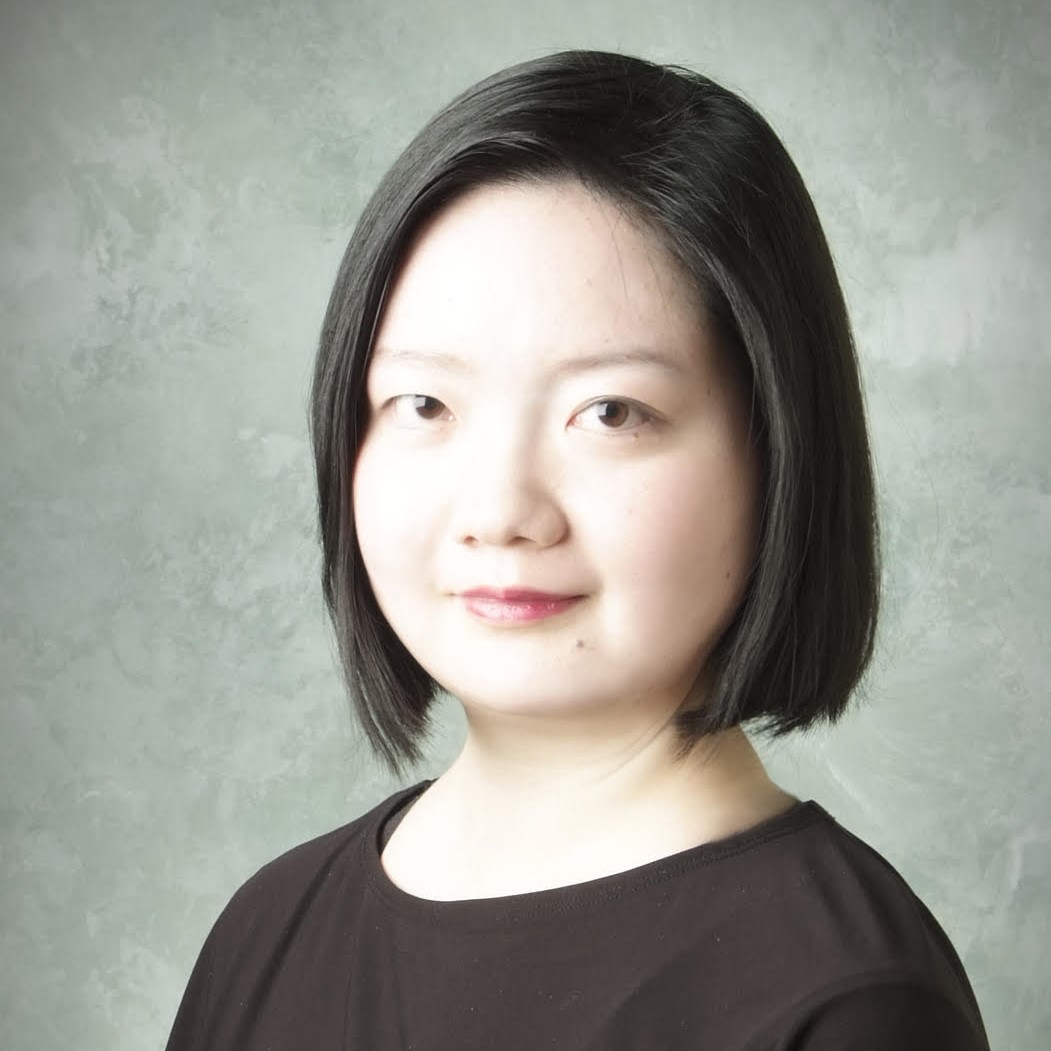 佐竹　彩菜（さたけ　あやな）