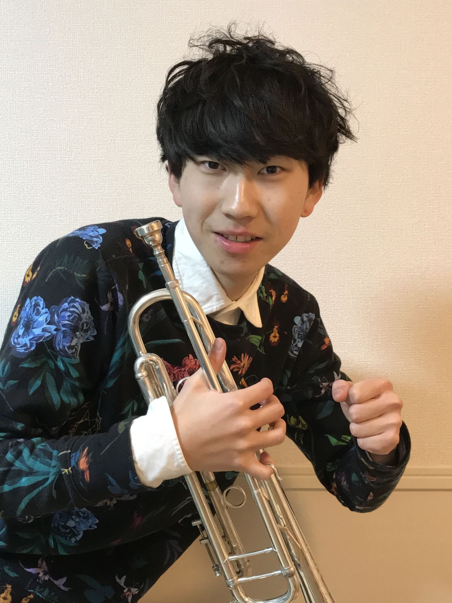 音楽教室 吹奏楽部員さん 楽団員さん応援します ワンランクの上の演奏を イオンモールりんくう泉南店 店舗情報 島村楽器 音楽教室 吹奏楽部員さん 楽団員さん応援します ワンランクの上の演奏を イオンモールりんくう泉南店 店舗情報 島村楽器