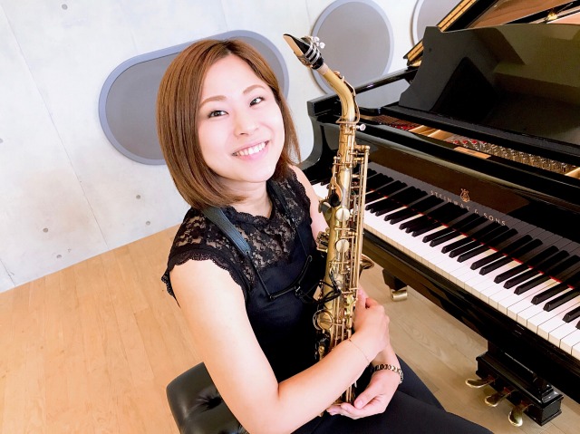 *憧れのJAZZを格好良く演奏したい方へ！ JAZZのアドリブや本格的な奏法・理論を学べる、大人のためのJAZZサックスレッスン。]]お好きなJAZZサックスプレーヤーの演奏に近づきたい方、メロディーをアレンジをして格好良く吹きたい方、アドリブやジャムセッションにチャレンジしたい方、私[https: […]