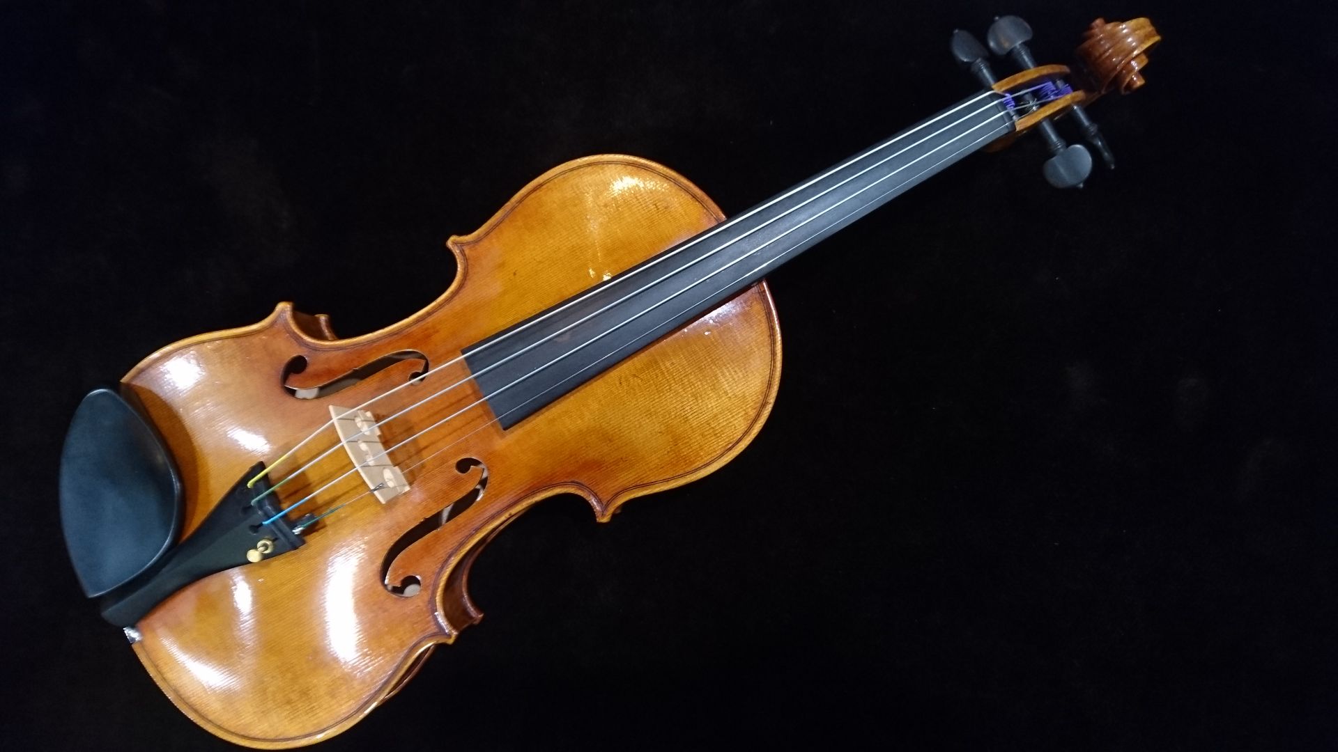 [https://www.shimamura.co.jp/shop/sennan/winds-strings/20180601/441:title=弦楽器トップページヘ⇒] ===top=== *GEWA/Meister |*ブランド|*モデル名|*販売価格(税込)|*備考| |GEWA|Meist […]