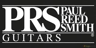 【10/31(水)まで無金利キャンペーン】PRS エレキギター在庫情報