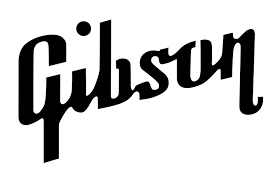 【10/31(水)まで無金利キャンペーン】Gibson エレキギター在庫情報