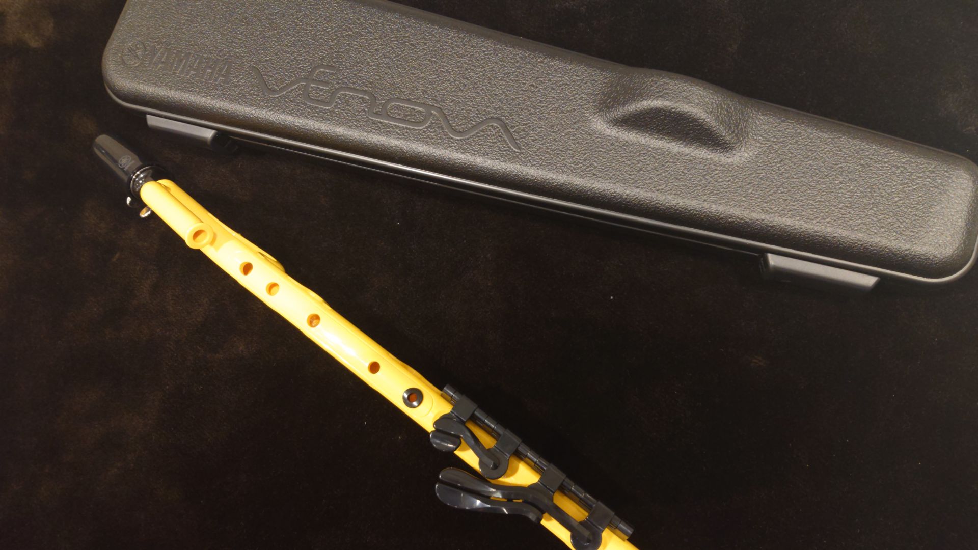 venova(ヴェノーヴァ)の2018年限定カラー入荷しました！