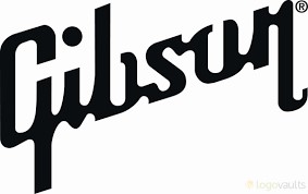 *2019年モデルのギブソン入荷してます！ *LP Traditional 2019 |*ブランド|Gibson| |*型番|LP Traditional 2019| |*商品の状態|新品| |*販売価格|[!￥286,632(税込)!]| |*メーカー希望小売価格|￥409,320(税込)| |* […]