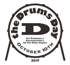 【10/5～10/14まで】ドラムの日連動企画！Cymbals & Snares SHOWCASE 2019 – Supported by the Drums Day –