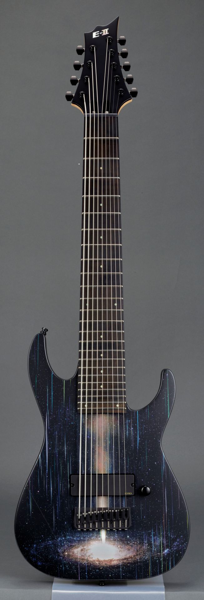 Esp Babymetal コラボレーション第二弾 E Ii Mf 9 Babymetal 発売 受注開始 イオンモールりんくう泉南店 店舗情報 島村楽器