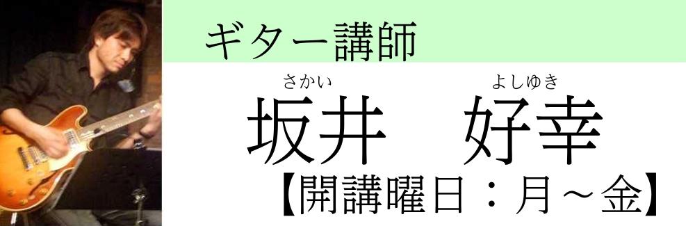 画像に alt 属性が指定されていません。ファイル名: 20220425-ec98177703650b6ed250541503956881.jpg