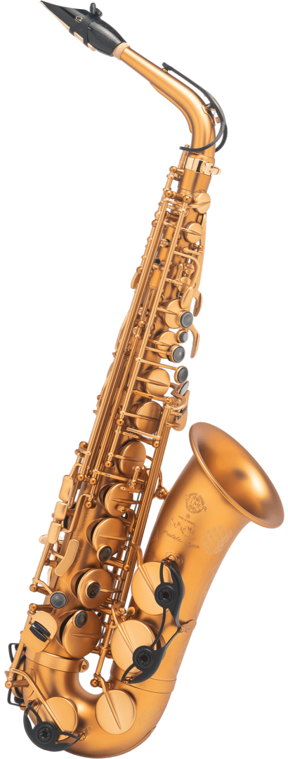 H.Selmer Supreme “Modèle 2022” 入荷しました！【即納OK