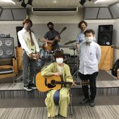 【6/24】OPEN MIC CLUB イオンモールりんくう泉南店 サークル活動報告～Vol.13～