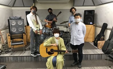 【6/24】OPEN MIC CLUB イオンモールりんくう泉南店 サークル活動報告～Vol.13～