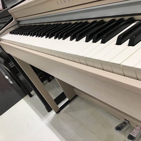 鍵盤