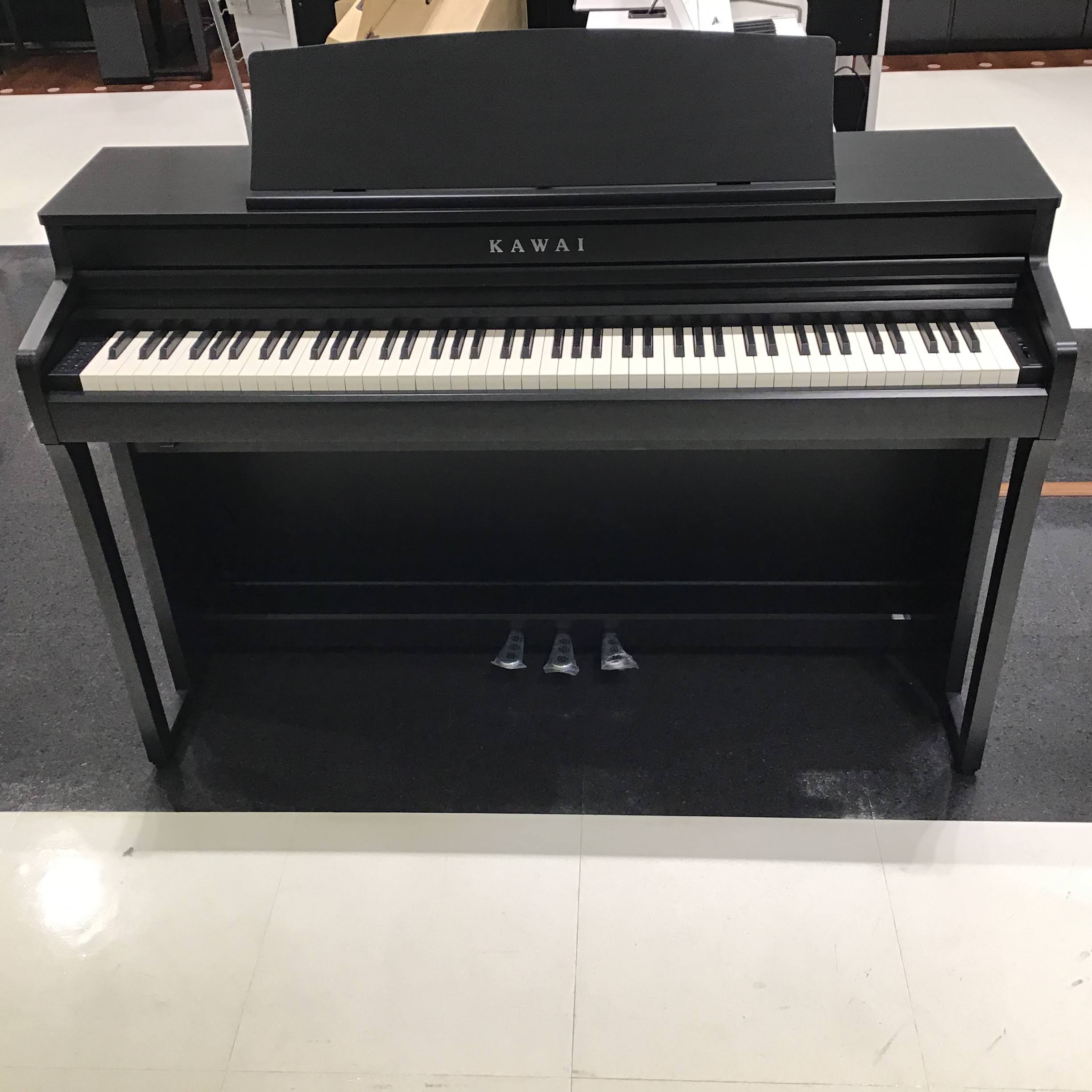 KAWAICA4900GP
