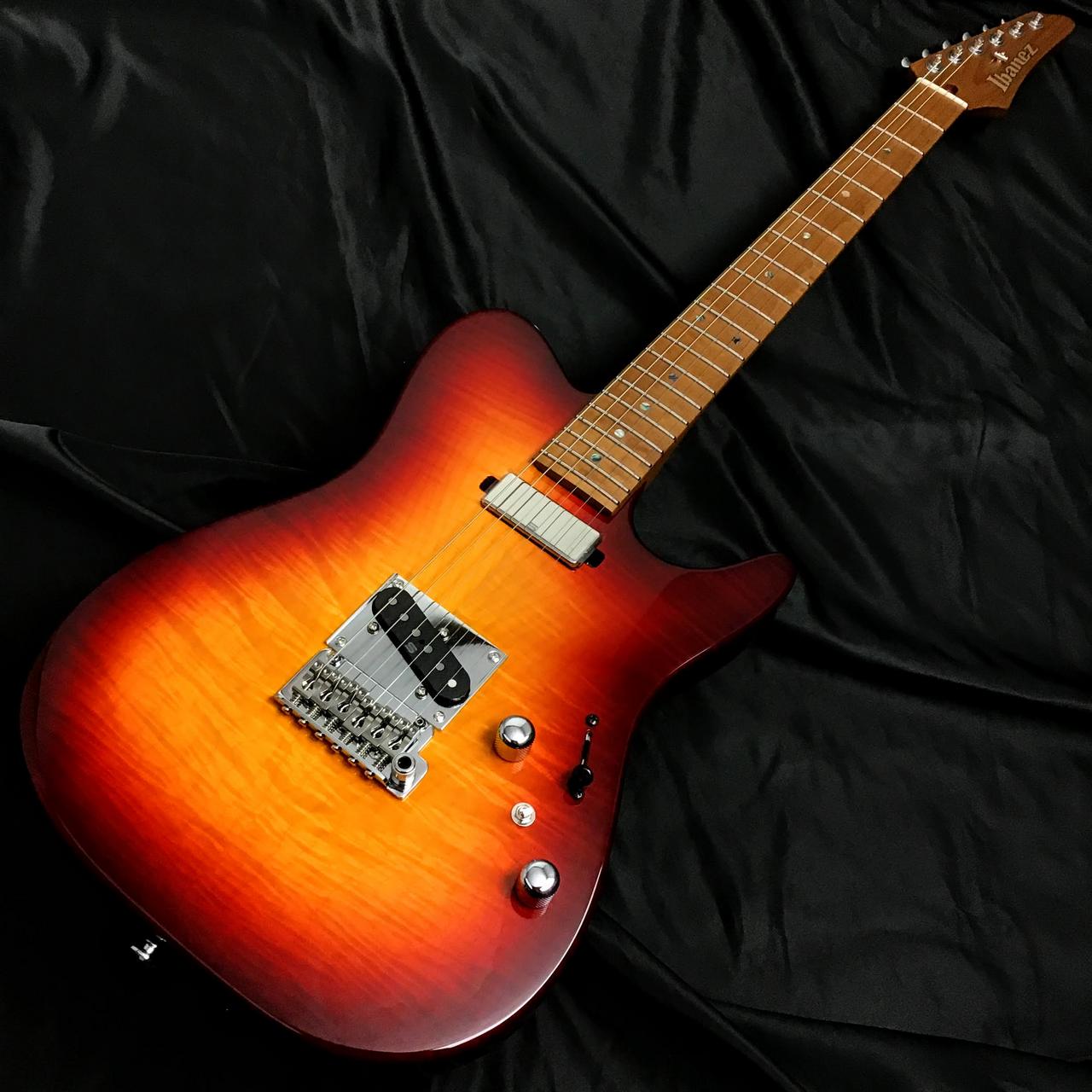 IbanezAZS2200F