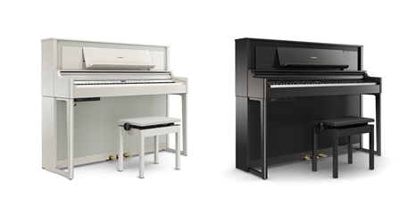 RolandLX706GP