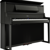 【電子ピアノ新製品情報】Roland LX9GP LX6GP LX5GP　3月29日発売！！【ご予約承り中】