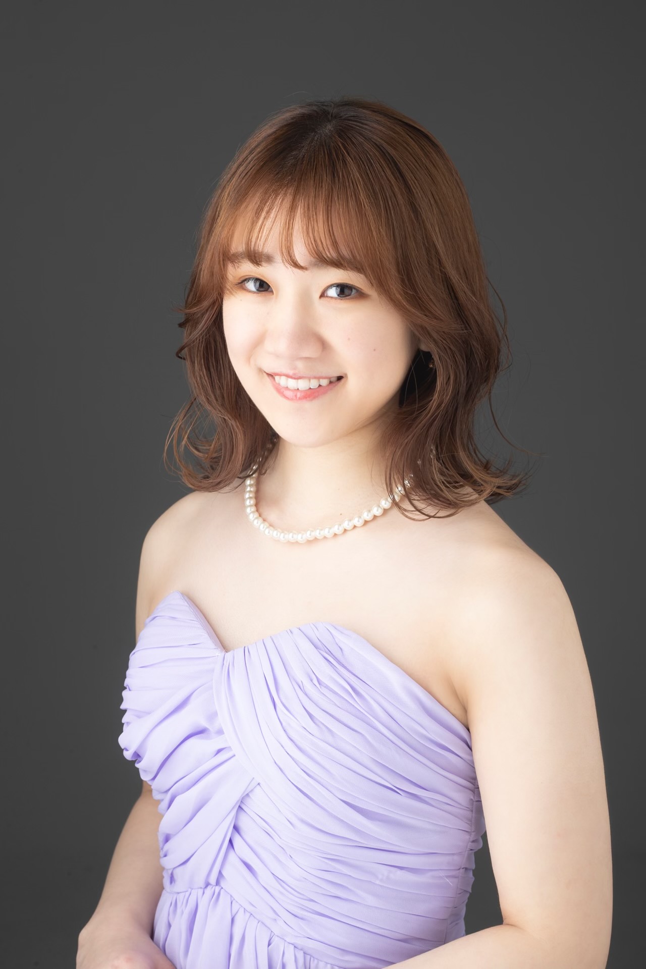 ピアノ教室　谷口 あかり(たにぐち あかり)　担当曜日：日曜日 CONTENTSプロフィール講師へのインタビューコース概要お問い合わせプロフィール 京都市立芸術大学音楽学科ピアノ専攻卒業。 第30回和歌山県高等学校ピアノコンクール第1位。第23回KOBE国際音楽コンクールB部門優秀賞、兵庫県教育委員 […]