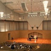 【ピアノ発表会】STC合同発表会開催のお知らせ