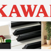 電子ピアノメーカー別ラインナップ　＊KAWAI編＊