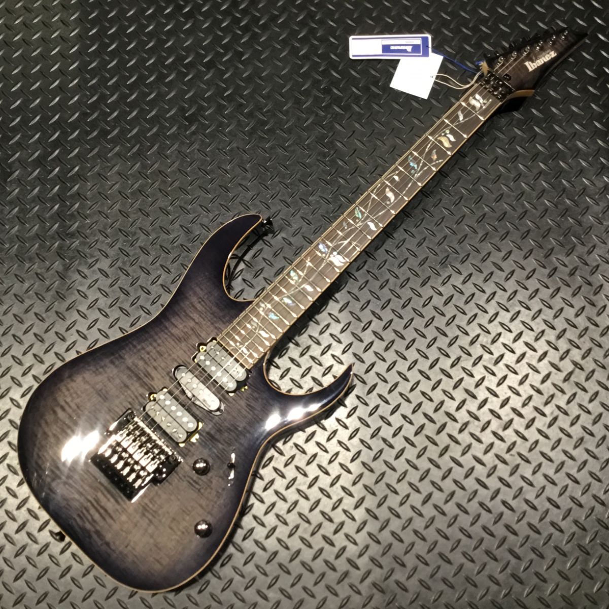 IbanezRG8570