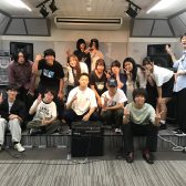 【イベントレポート】6月8日開催 泉南放課後LIVE！Vol.3