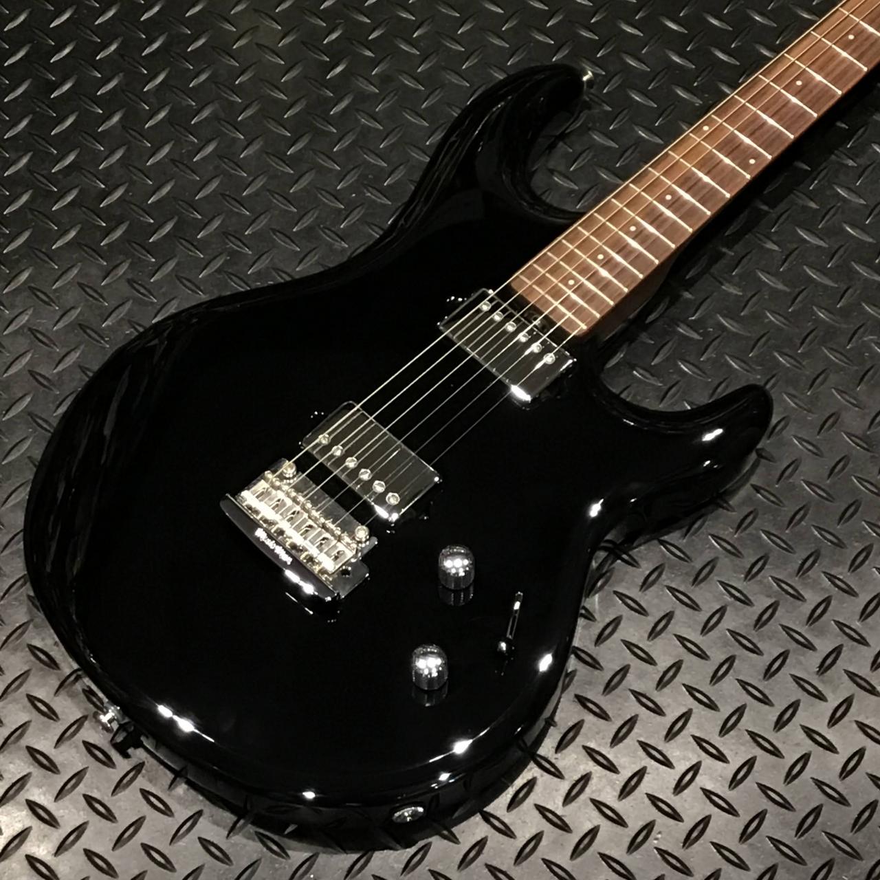 MUSIC MAN中古【委託品】LukeⅢ HH RW / 2012年製【約3.60Kg】