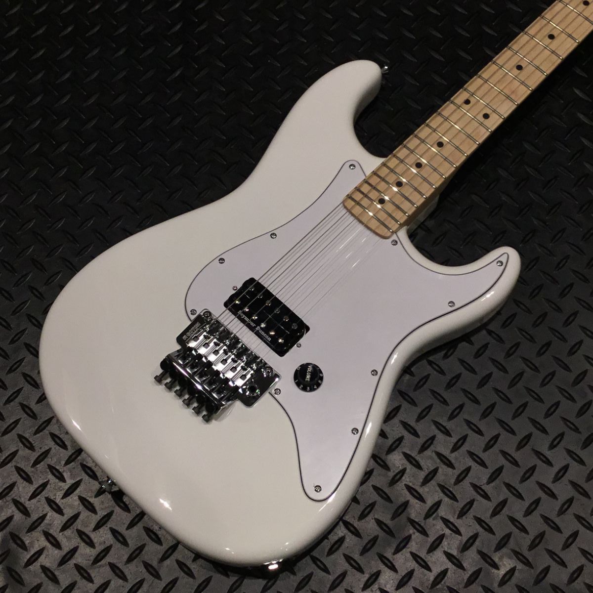 ProvisionSTC-GLS23 / #002-ALD1【サウンドメッセ2024出品商品】