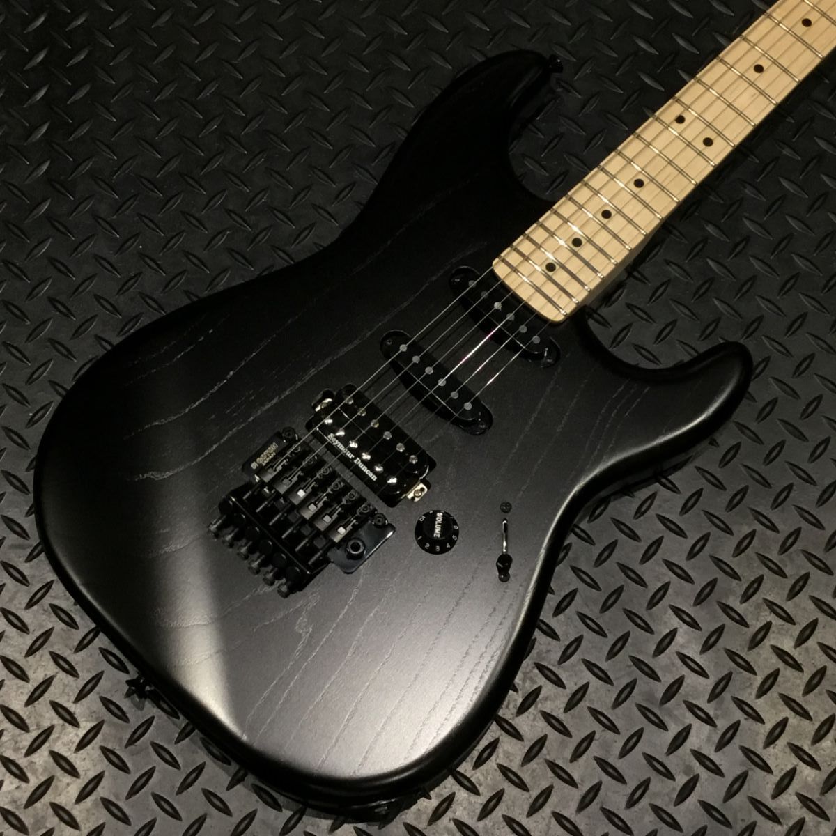 ProvisionSTC-GLS23 / #001-LA1【サウンドメッセ2024出品商品】