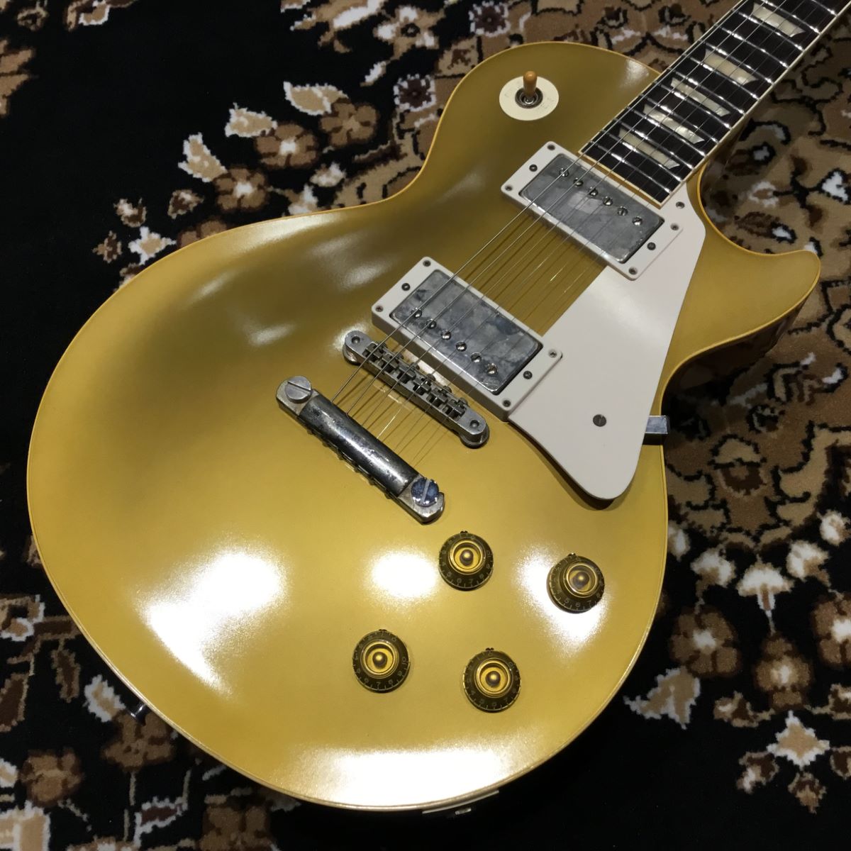G’7 Specialg7-LP Series7