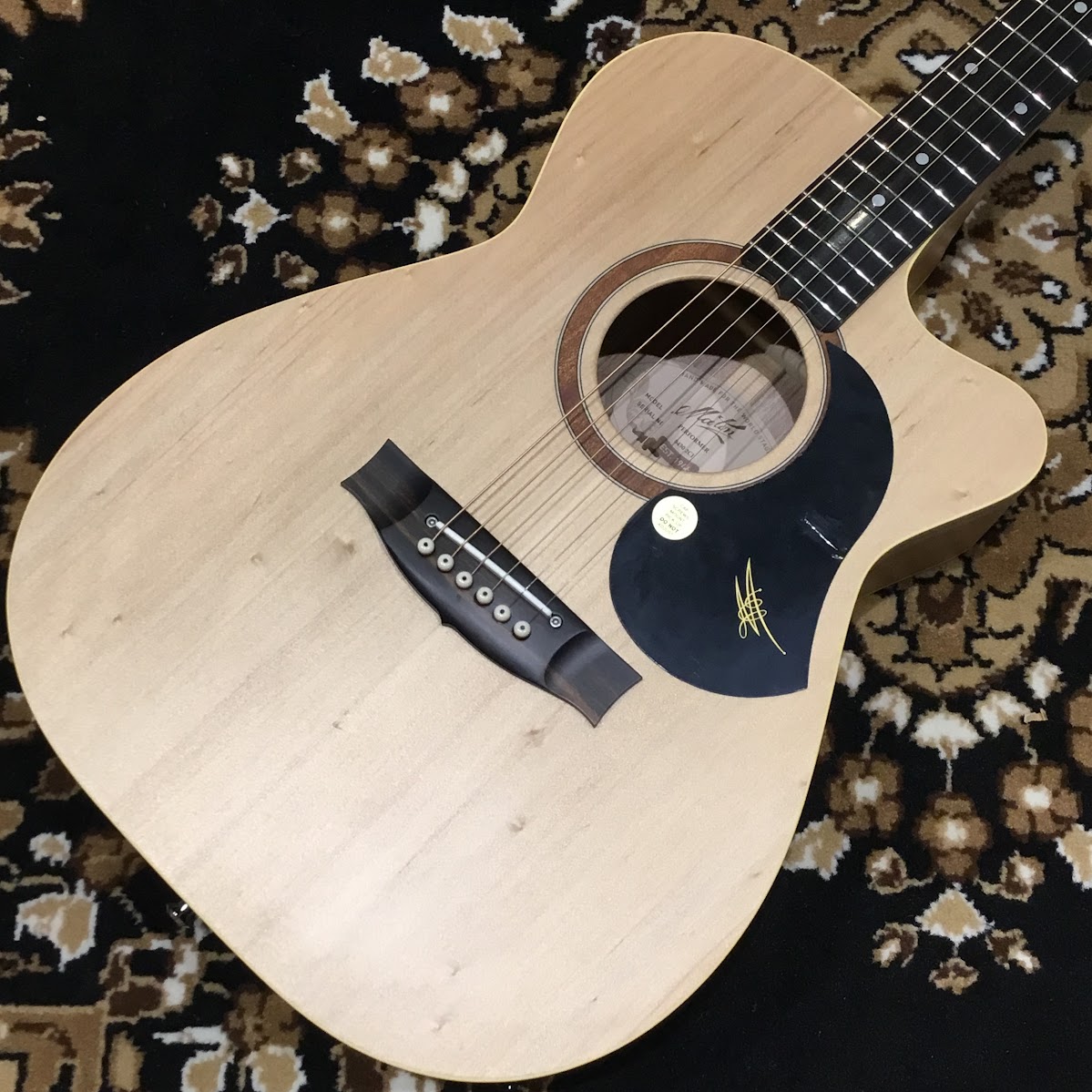 MatonPERFORMER
