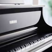 【YAMAHA新製品】CLP-800シリーズ　 9/5発売開始！