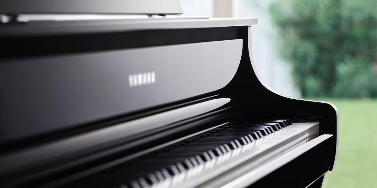 皆さまお待ちかね！！！！！ YAMAHA　クラビノーバCLP-800　が発表されました。島村楽器イオンモールりんくう泉南店では新シリーズ各種の展示を開始しました！ CONTENTS9/5発売！　店頭展示品ございます！新製品CLP-800ラインナップカラー展開島村楽器限定モデルも発売！　【SCLP-8 […]