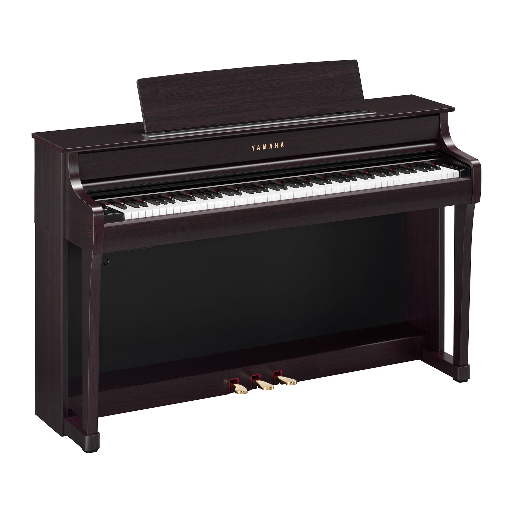 Clavinova（クラビノーバ）CLP-845